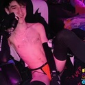 cryptidtwink's Profile Picture