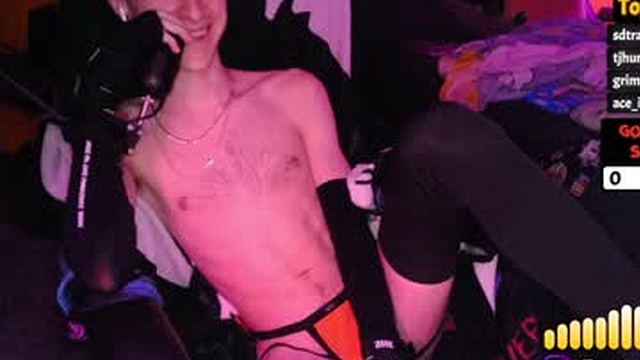 cryptidtwink