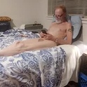cryptologist630129's Profile Picture