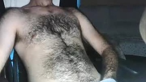 Recent Screenshot of  cryska