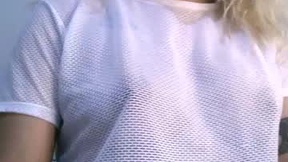 Recent Screenshot of  crysrus