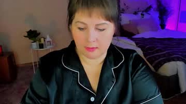 crystaalstaar