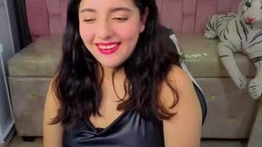 Recent Screenshot of  crystal1_b_