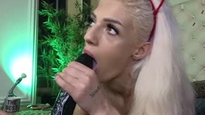 最近的截图 crystal_angel1