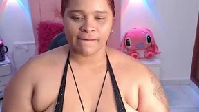 Recent Screenshot of  crystal_brownie