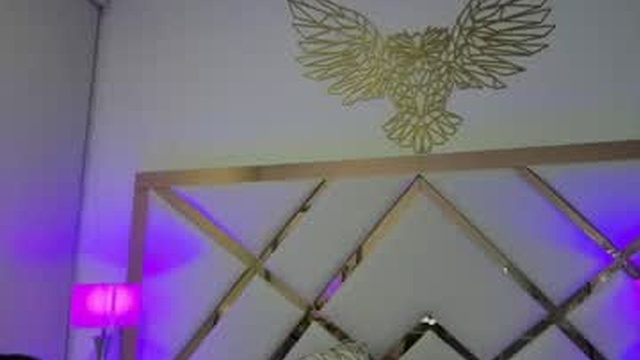 crystal_hartx