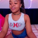 crystal_jj's Profile Picture