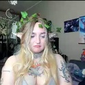 crystal_muse's Profile Picture