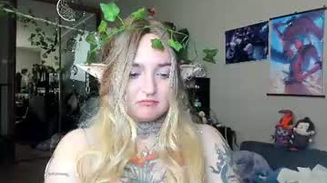 crystal_muse