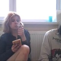 crystal_porn_love's Profile Picture