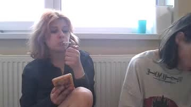 crystal_porn_love