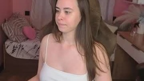 Recent Screenshot of  crystal_reyess