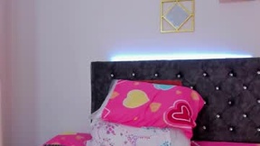 Recent Screenshot of  crystal_rosse2