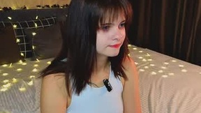 Recent Screenshot of  crystal_rush