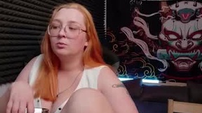 Recent Screenshot of  crystal_sins_