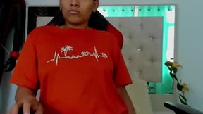 最近的截图 crystal_sky1