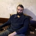 crystal_vibe's Profile Picture