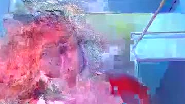 crystal_weber04