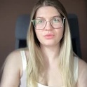 crystalblush01's Profile Picture