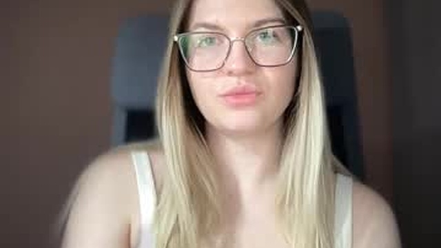 crystalblush01