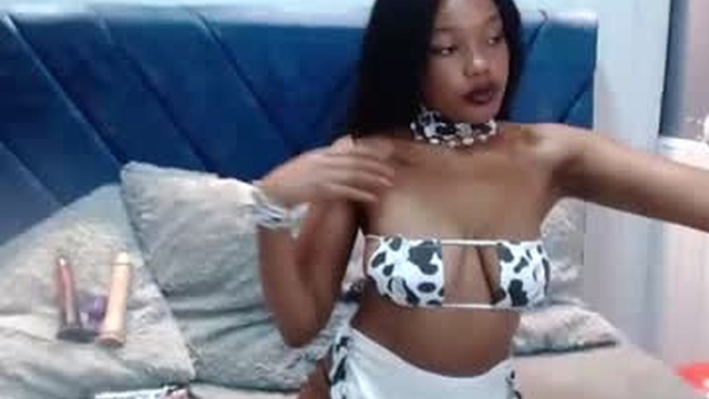 crystalbrooke3x
