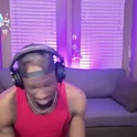 crystalclearstud's Profile Picture