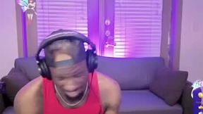 Recent Screenshot of  crystalclearstud