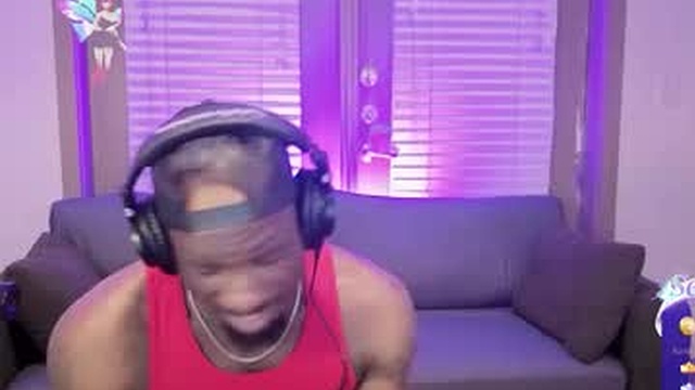 crystalclearstud