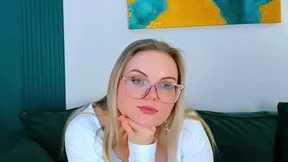 Recent Screenshot of  crystalcurtis