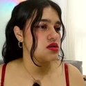 crystaldarliing_'s Profile Picture