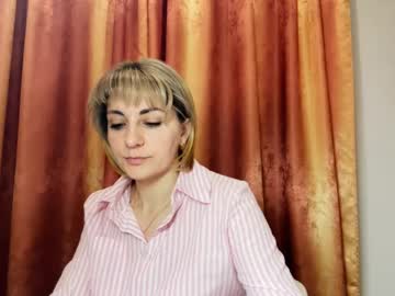 crystalfever_