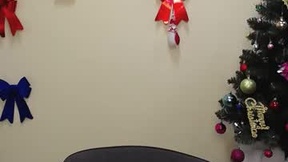 Captura de tela recente de crystalgirl__