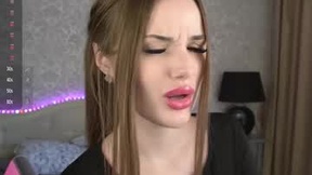 Recent Screenshot of  crystall_bliss