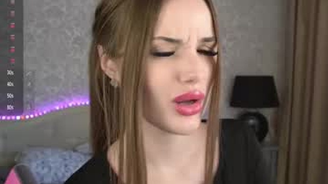crystall_bliss