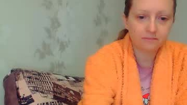 crystallangel