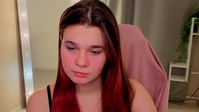 Recent Screenshot of  crystallcutie