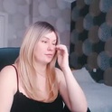 crystalleyess's Profile Picture
