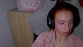 Recent Screenshot of  crystallkris