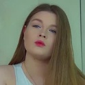crystallyons's Profile Picture