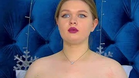 Recent Screenshot of  crystallyons