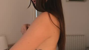 最近的截图 crystalnova_