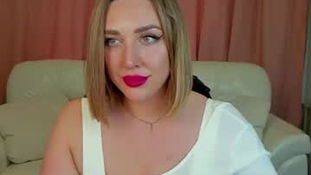 crystalpatton