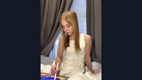 Recent Screenshot of  crystalpinnt