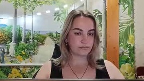 Recent Screenshot of  crystalqueen888