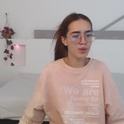 crystalrosee1's Profile Picture