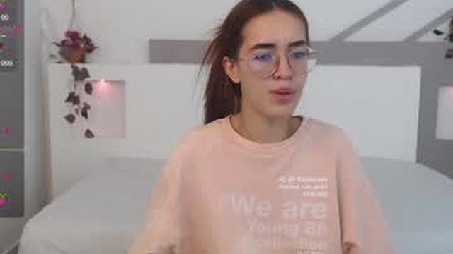 crystalrosee1