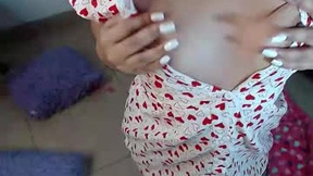 Recent Screenshot of  crystalvans