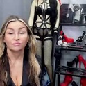 crystalxohotty's Profile Picture