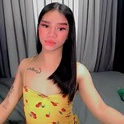crytastal_lust1212's Profile Picture