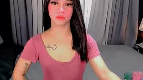 Recent Screenshot of  crytastal_lust1212